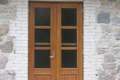 doors-1
