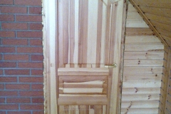 doors-15