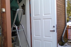 doors-16
