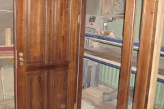 doors-19