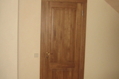 doors-2