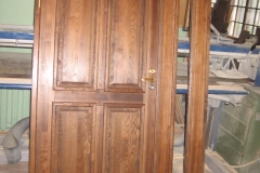 doors-20
