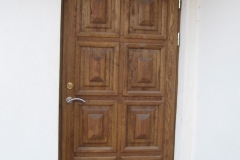 doors-21