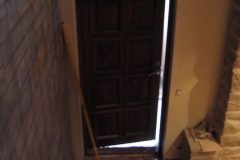 doors-22