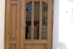 doors-23
