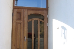 doors-24