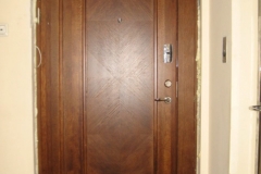 doors-25