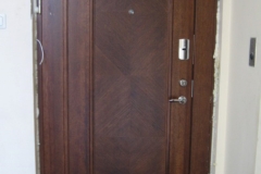 doors-26