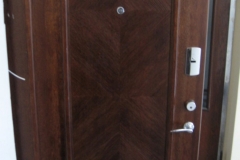 doors-27