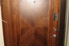 doors-28