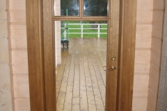 doors-3