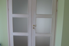 doors-31