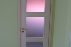 doors-32