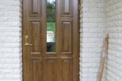 doors-36