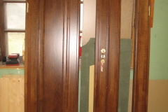 doors-37