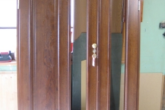 doors-38