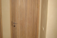 doors-4