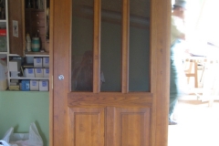 doors-40