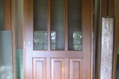 doors-41