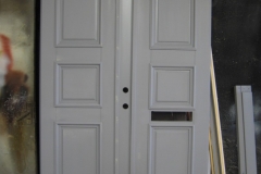 doors-58