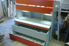 foto0363 (1)