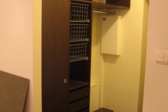 furniture-109