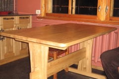 furniture-118