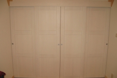 furniture-132