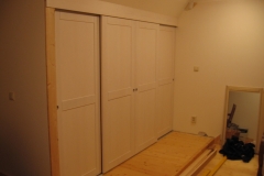 furniture-134