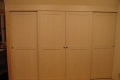 furniture-136