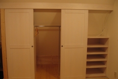 furniture-138