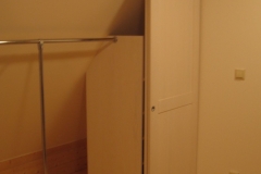 furniture-140