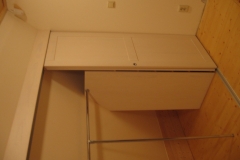 furniture-141