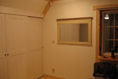 furniture-142