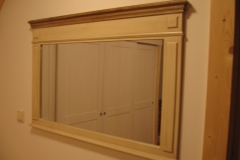 furniture-144