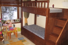furniture-146