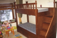furniture-147