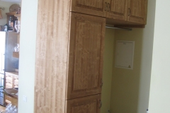 furniture-149