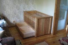 furniture-152