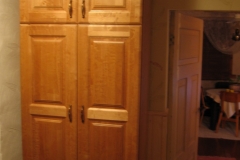 furniture-155