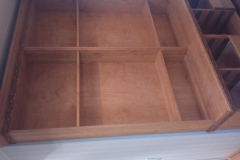 furniture-16