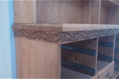 furniture-17