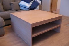 furniture-174