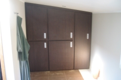 furniture-176