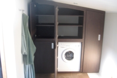 furniture-177