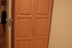 furniture-180
