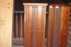furniture-185