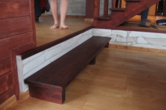 furniture-186