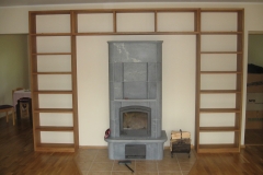 furniture-196