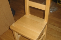 furniture-197